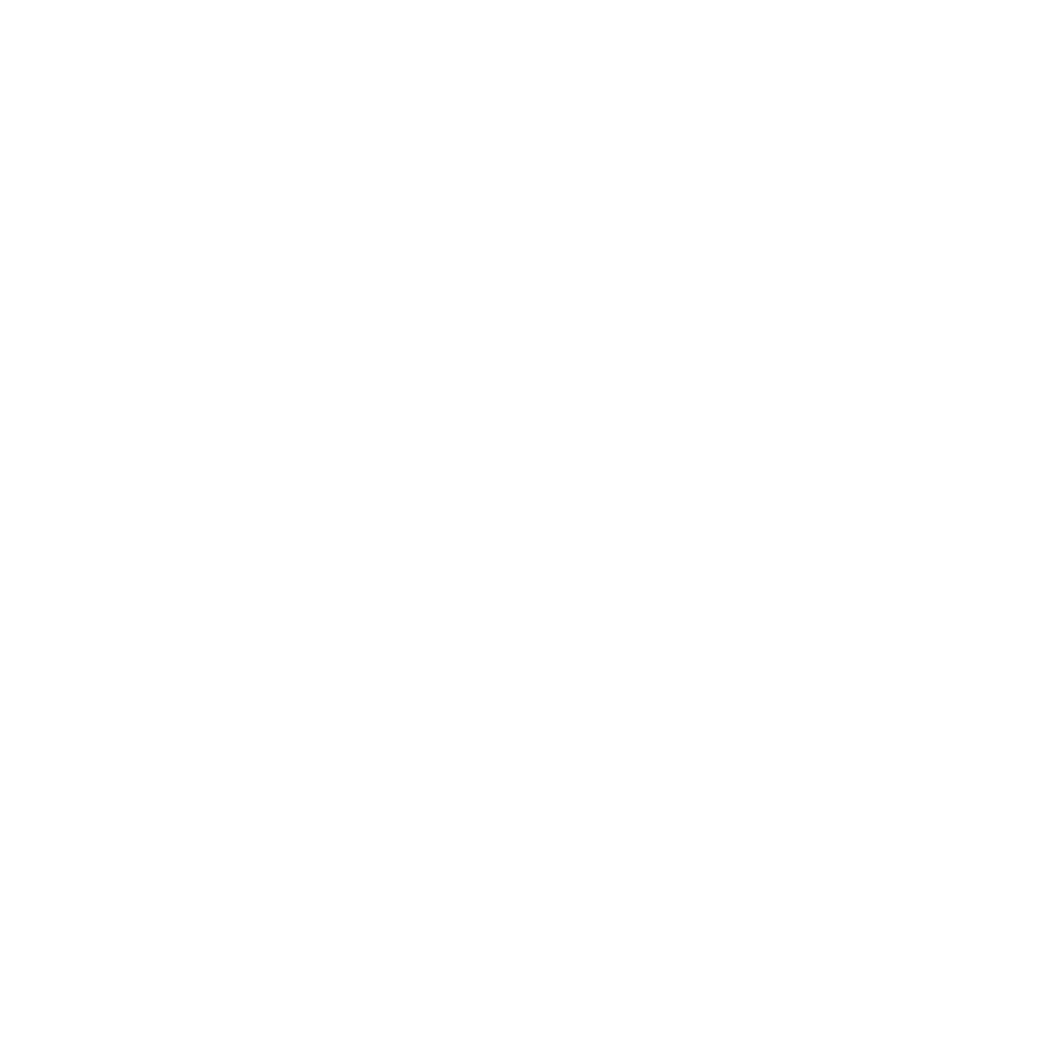 Be Maker