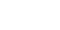 Bread Maker