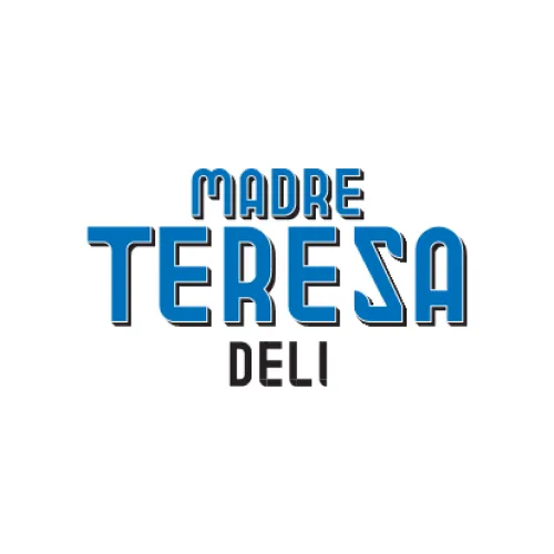 Cliente 4