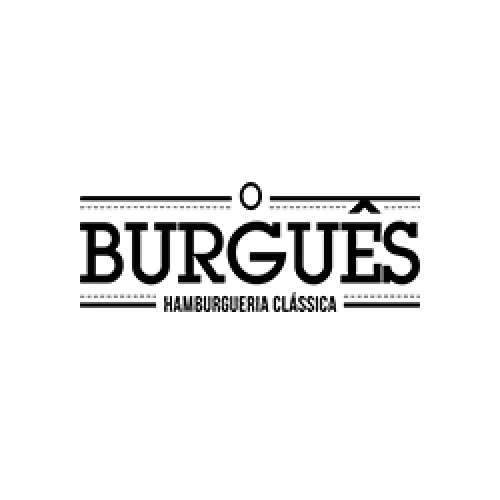 Cliente 9