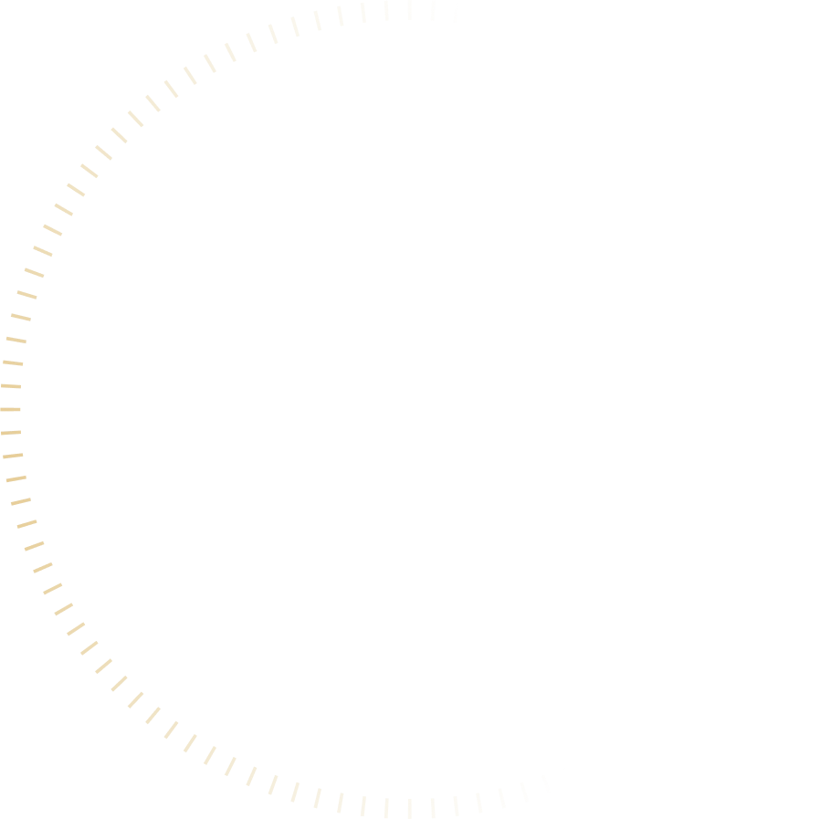 Bread Maker lifestyle