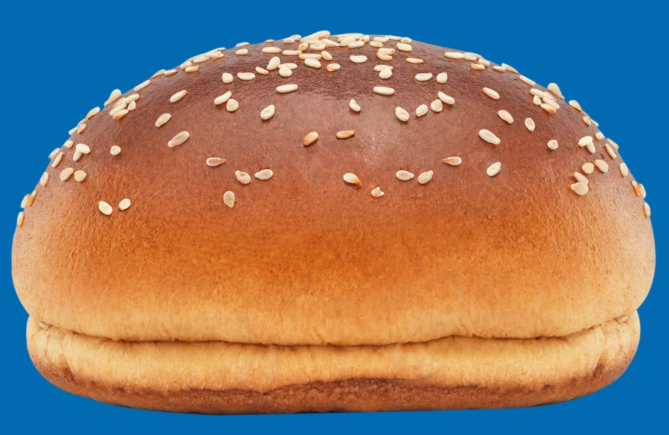 Prime Bun
