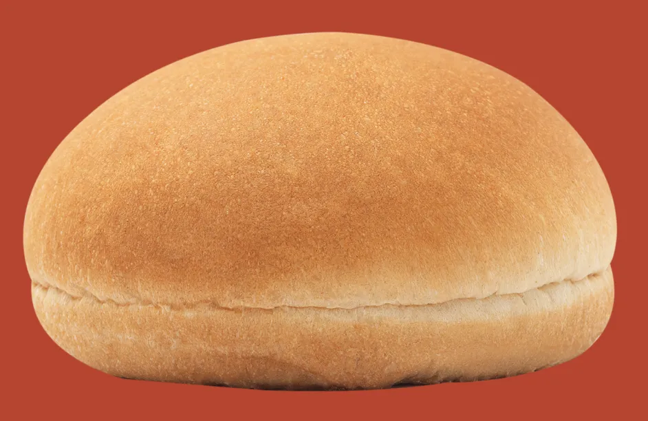 Smash Brioche